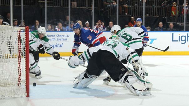 chris kreider goal 2-8