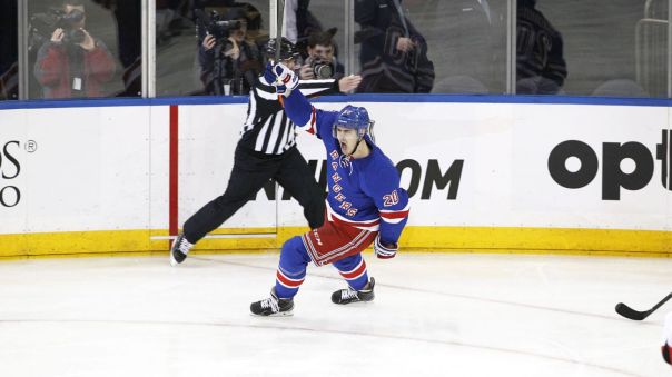 chris kreider goal celebration 1-20