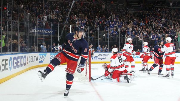 chris kreider goal celebration 1-31