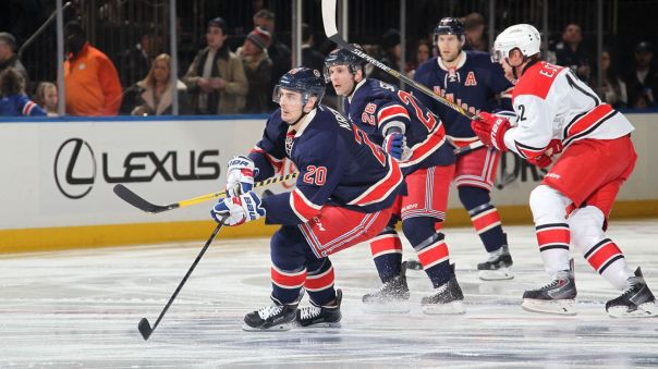 chris kreider skating 1-31