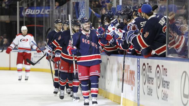 dan boyle hi five line 1-31
