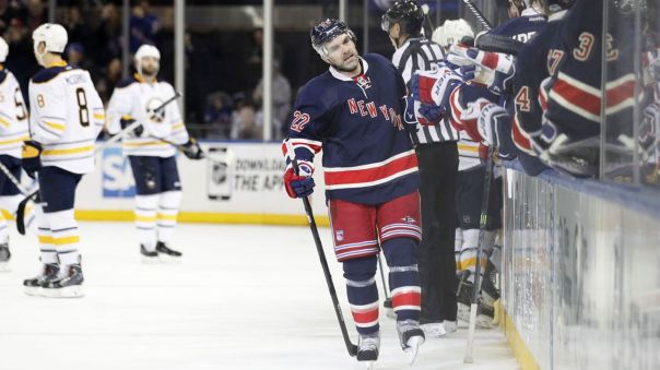 dan boyle hi five line 1-3