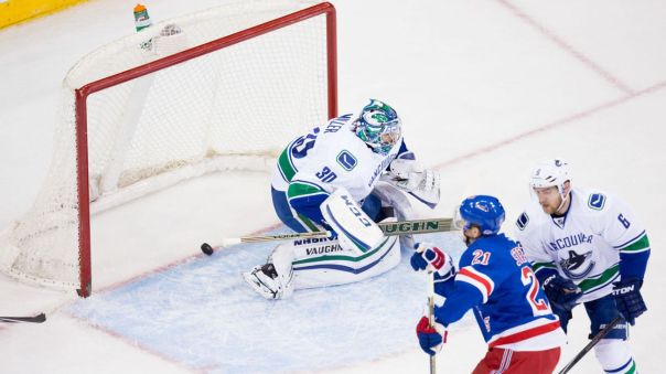 derek stepan goal 2-19