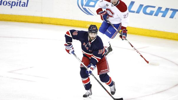 derick brassard 1-29