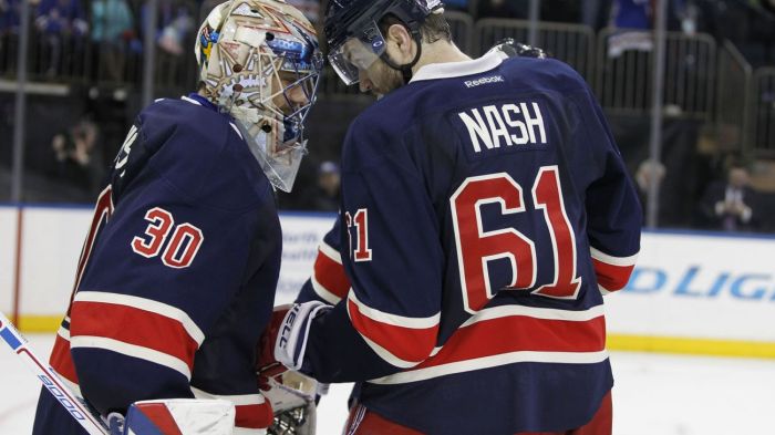lundqvist and nash 1-31