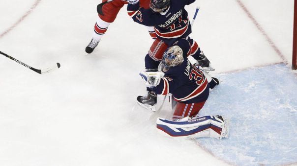 lundqvist glove save 1-31