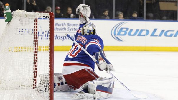 lundqvist glove save 2-2