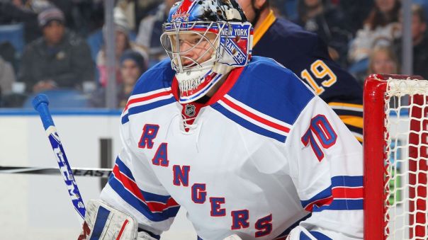 mackenzie skapski side profile 2-20