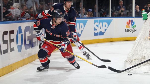 martin st louis 1-31