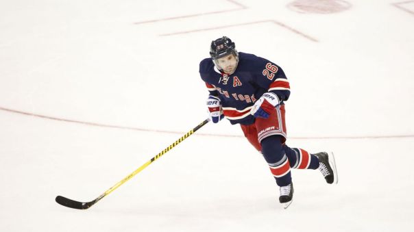 martin st. louis 11-5