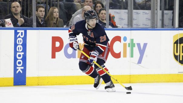 martin st louis 12-27