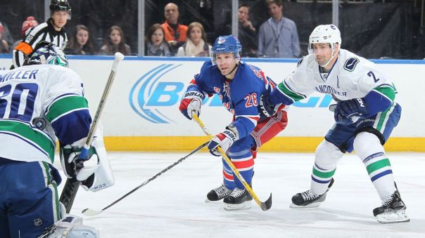 martin st louis goal 2-19