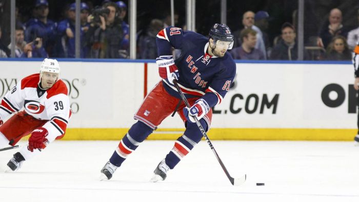 rick nash 1-31