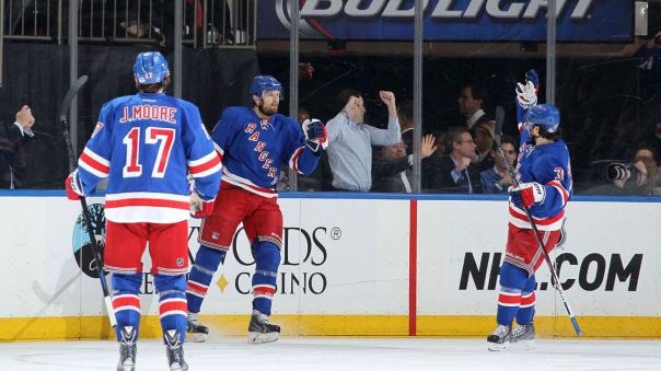 rick nash goal celebration 2-19