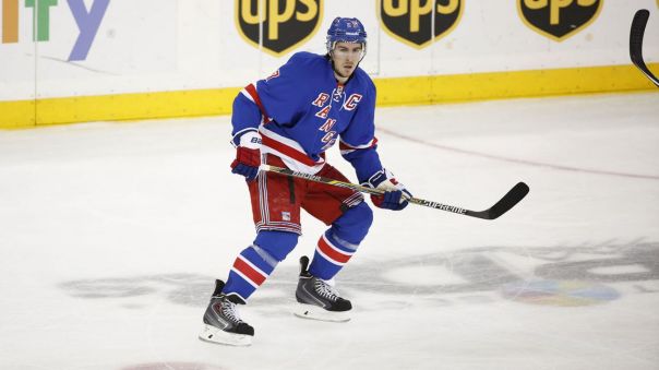 ryan mcdonagh 1-13