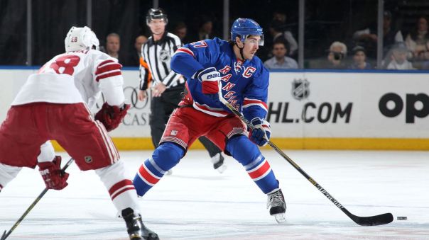 ryan mcdonagh 2-26