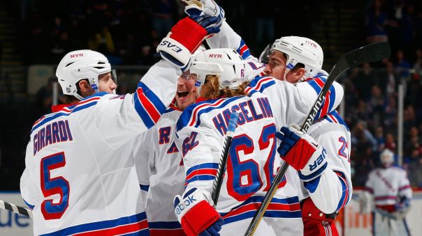 ryan mcdonagh goal celebration 2-16