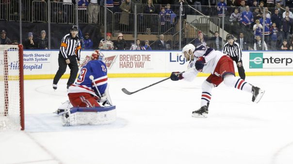 talbot breakaway save 2-22