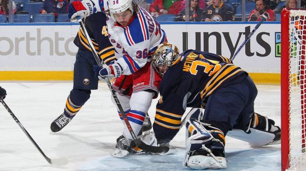 zuccarello stopped 2-20