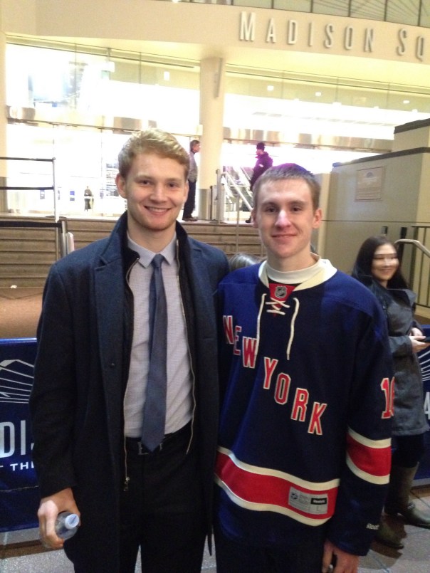 16868895552_7b80cdee80_k