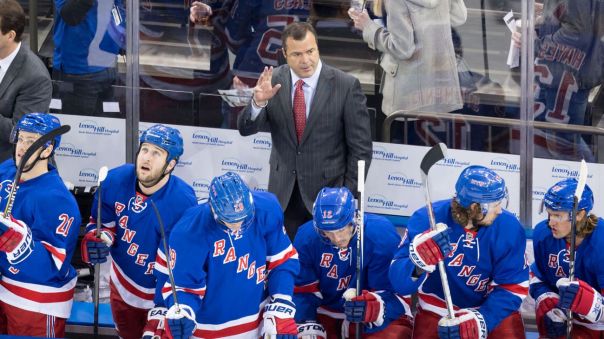 alain vigneault and bench 2-19