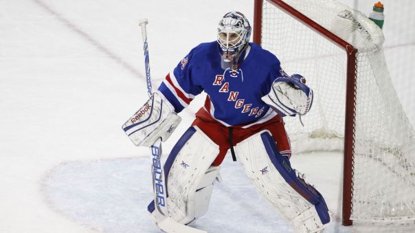 cam talbot 3-2