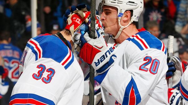 cam talbot and kreider 2-16