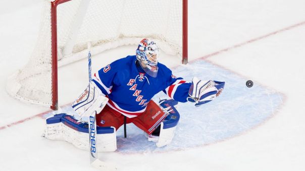 cam talbot glove save 2-19