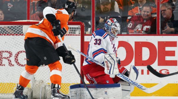 cam talbot save 2-28