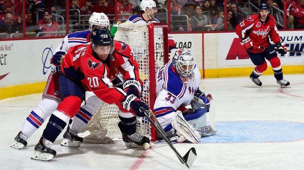 cam talbot side shot 3-11
