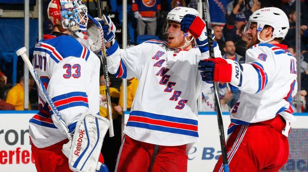 cam talbot, staal and klein 3-10