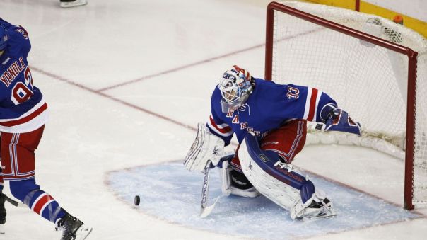 cam talbot stick save 3-22