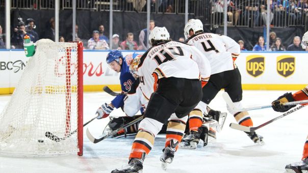 chris kreider goal 3-22