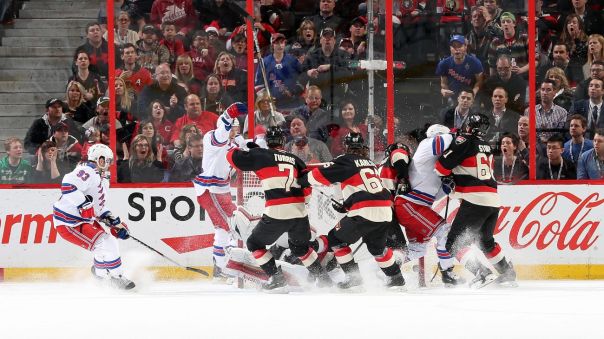 chris kreider goal 3-26