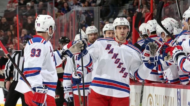 chris kreider hi five line 3-26