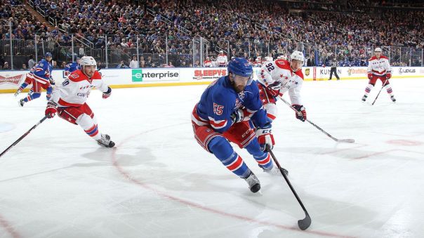 chris summers debut 3-29