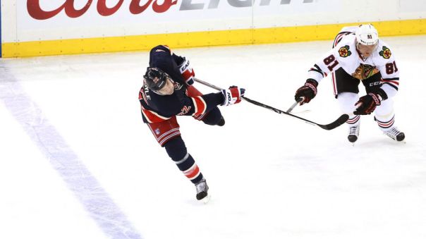 dan boyle shooting 3-18