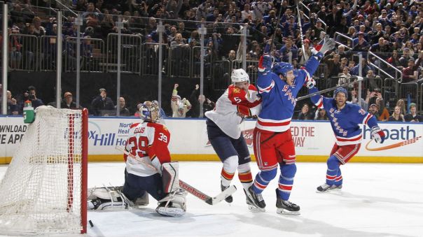 james sheppard goal 3-15