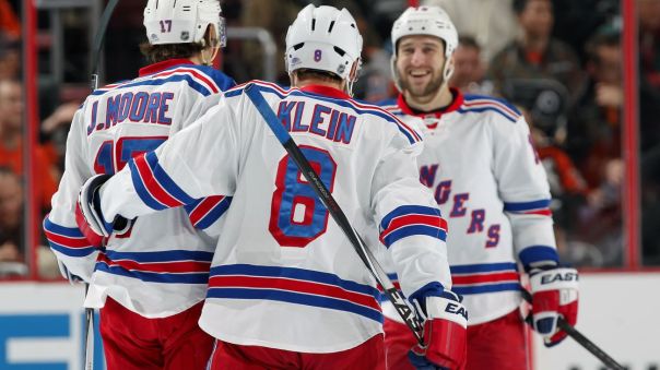 john moore goal celebration 2-28