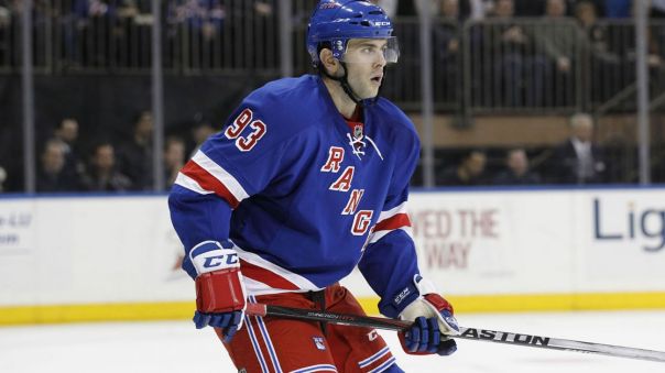 keith yandle side profile 3-2