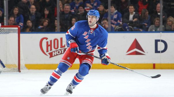 keith yandle skating 3-2