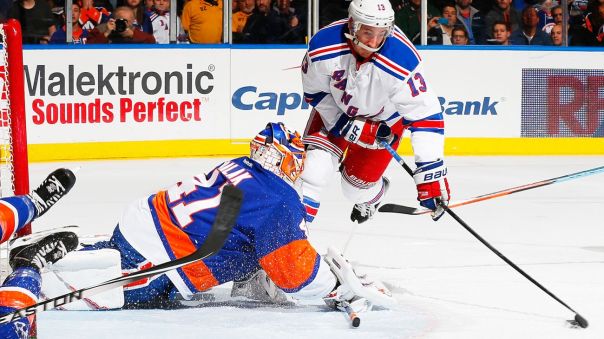 kevin hayes goal 3-10