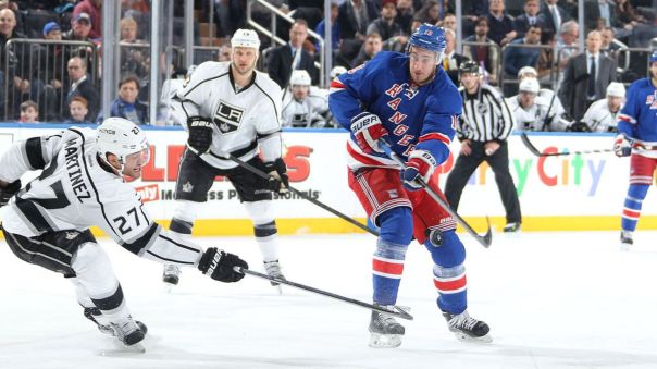 kevin hayes shooting 3-24