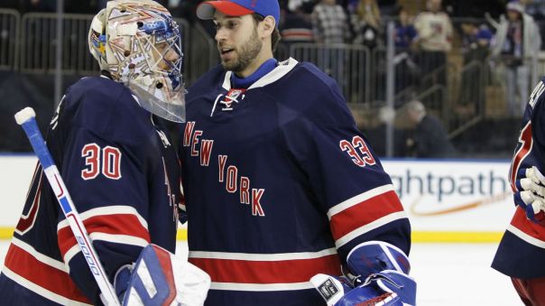 lundqvist and talbot 1-31