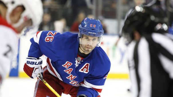 martin st louis 12-21