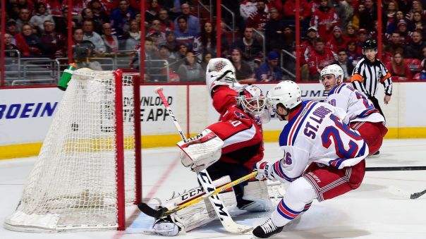 martin st. louis goal 3-11