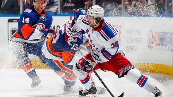 mats zuccarello 3-10