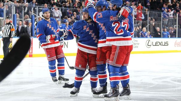 mats zuccarello goal celebration 3-24