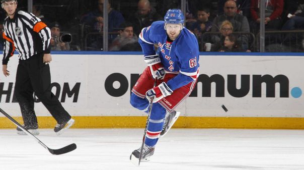 rick nash 3-15