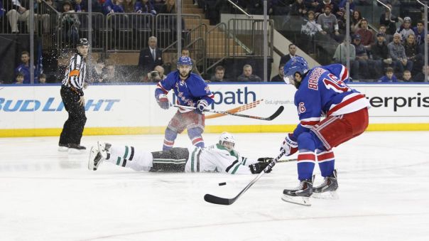 brassard and zuccarello 2-8